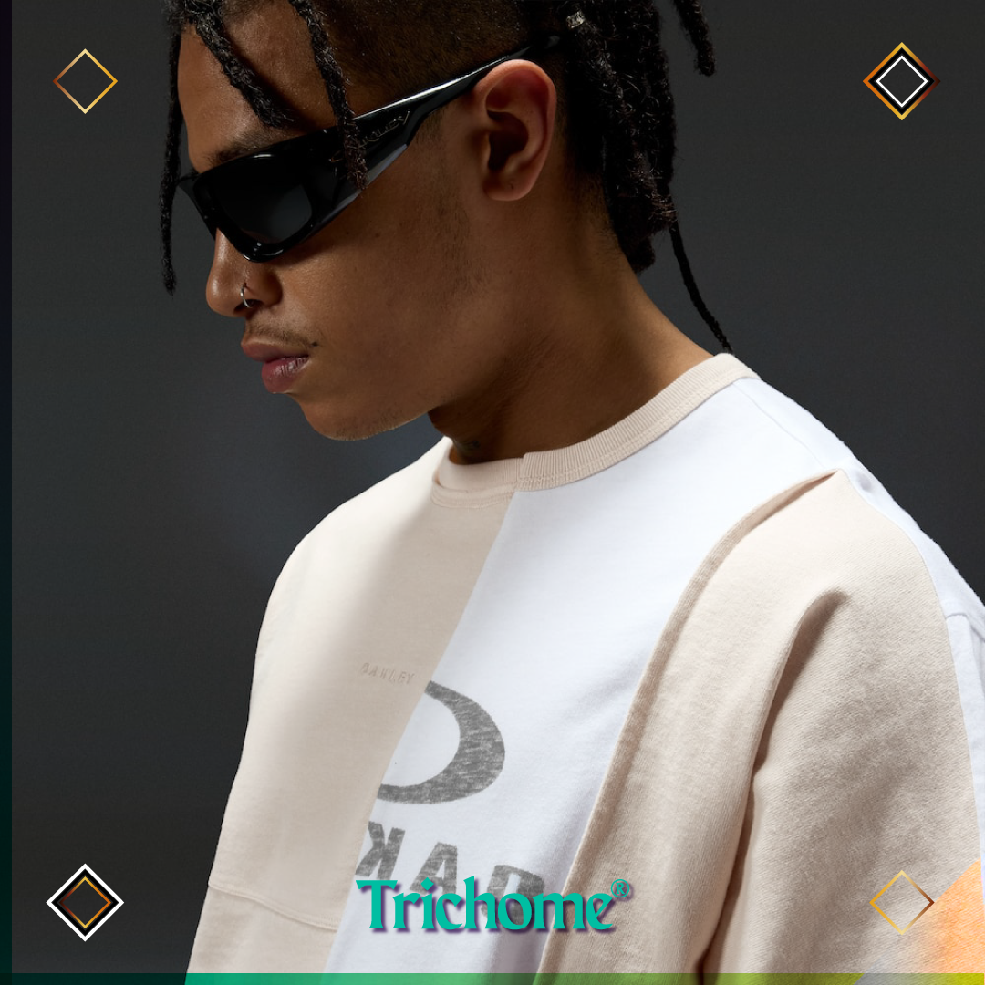 Reserve Momento SS Tee
