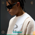 Reserve Momento SS Tee