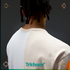 Reserve Momento SS Tee