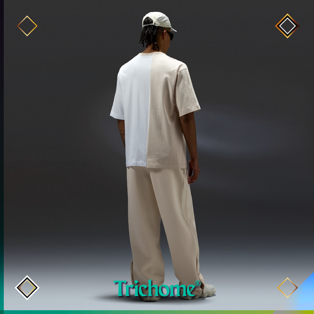 Reserve Momento SS Tee
