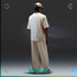 Reserve Momento SS Tee