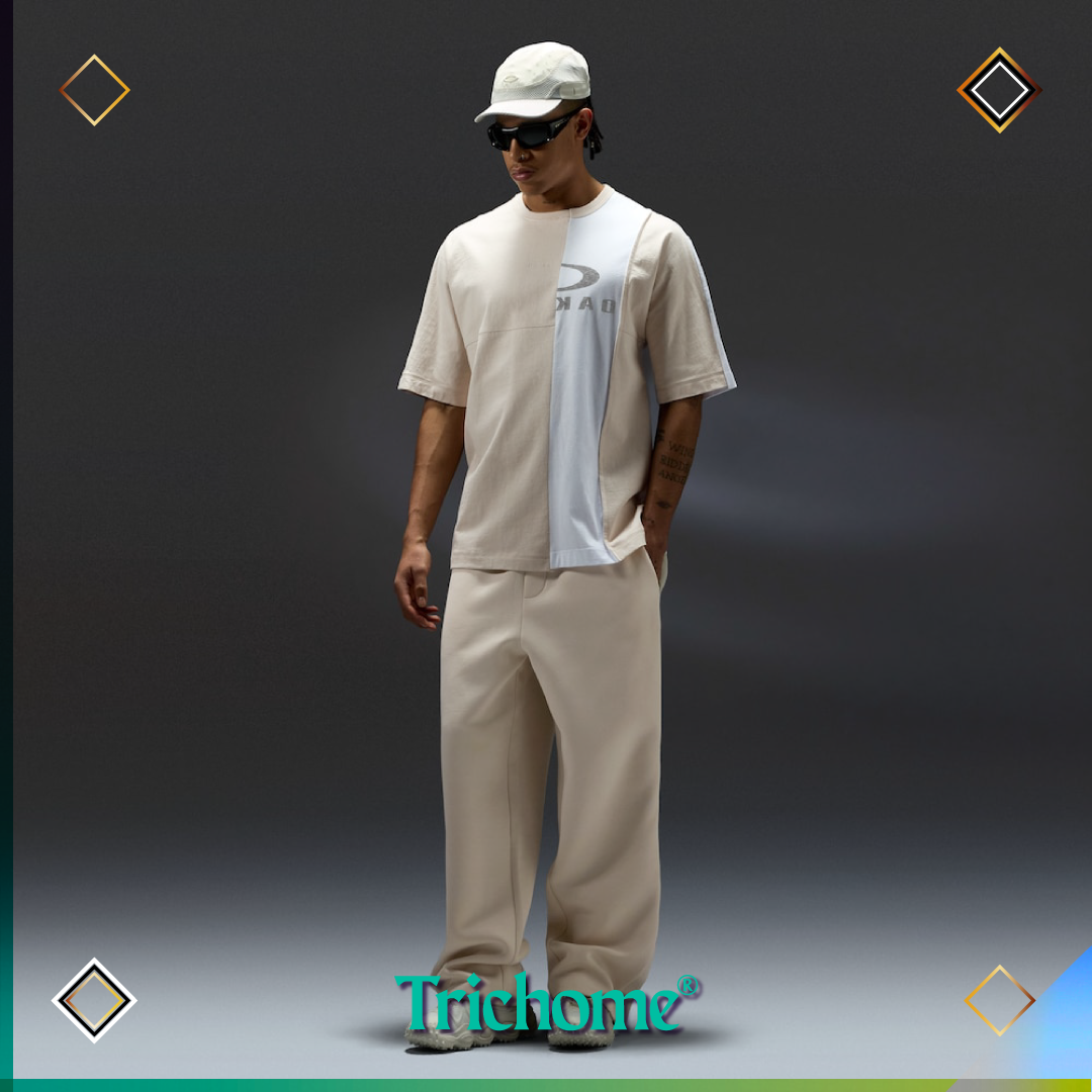Reserve Momento SS Tee