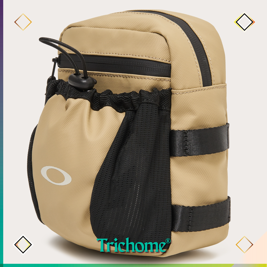 Rover Crossbody