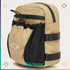 Rover Crossbody