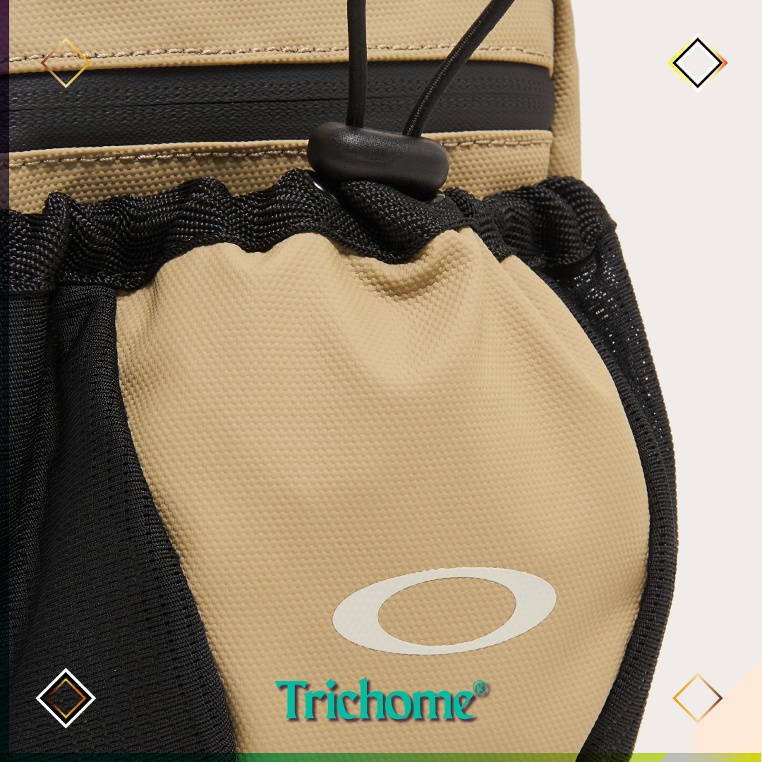 Rover Crossbody