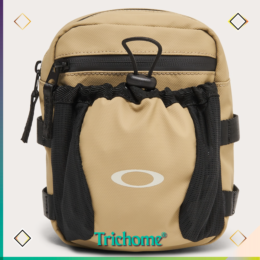 Rover Crossbody