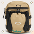 Rover Crossbody