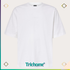 Soho Gen Boxy SS Tee
