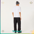 Soho Gen Boxy SS Tee