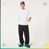 Soho Gen Boxy SS Tee
