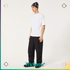 Soho Gen Boxy SS Tee