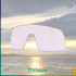 Sutro Replacement Lens
