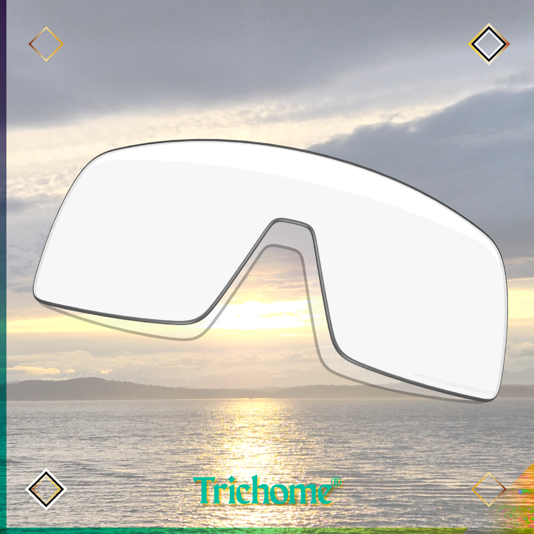 Sutro Replacement Lens