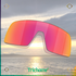 Sutro Replacement Lens