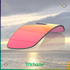 Sutro Replacement Lens