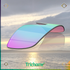 Sutro Replacement Lens