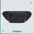 Transit Belt Bag