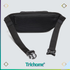 Transit Belt Bag