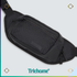 Transit Belt Bag