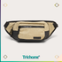Transit Belt Bag