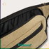 Transit Belt Bag