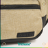Transit Belt Bag