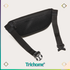 Transit Belt Bag