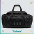Urban Ruck RC Duffle Bag