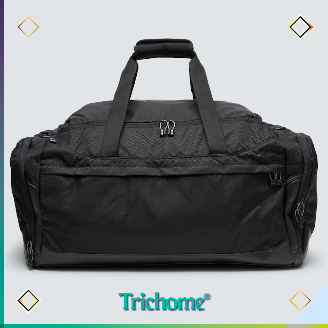 Urban Ruck RC Duffle Bag