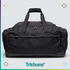 Urban Ruck RC Duffle Bag