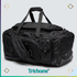 Urban Ruck RC Duffle Bag