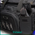 Urban Ruck RC Duffle Bag