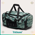 Urban Ruck RC Duffle Bag