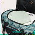 Urban Ruck RC Duffle Bag