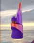 Peak Pro 3DXL Plasma