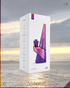 Peak Pro 3DXL Plasma