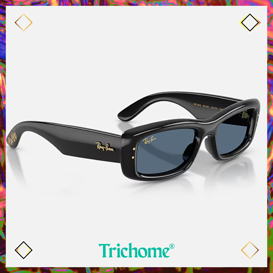 Kiliane Puffer