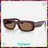 Kiliane Puffer
