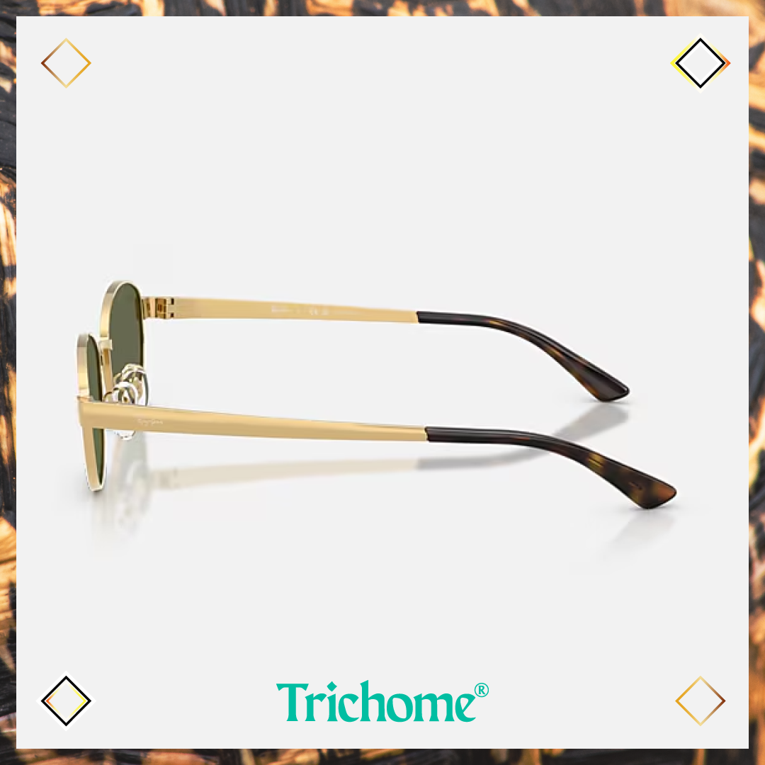 RB443774D Jennie Metal