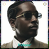 RB3927 by A$AP ROCKY