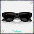 Wayfarer Puffer