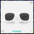 Wayfarer Puffer