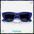Wayfarer Puffer