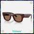 Wayfarer Puffer