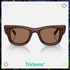 Wayfarer Puffer