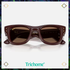 Wayfarer Puffer