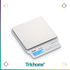 SC501 Digital Scale (500g / .01 g)