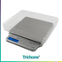 SC501 Digital Scale (500g / .01 g)