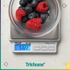 SC501 Digital Scale (500g / .01 g)