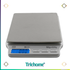 SC501 Digital Scale (500g / .01 g)